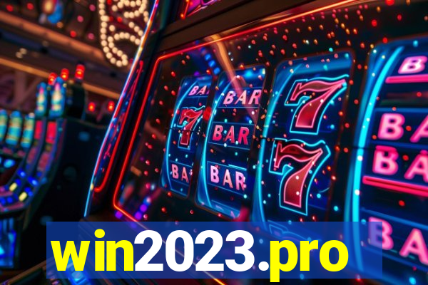 win2023.pro