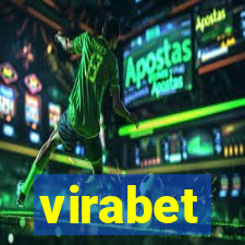 virabet