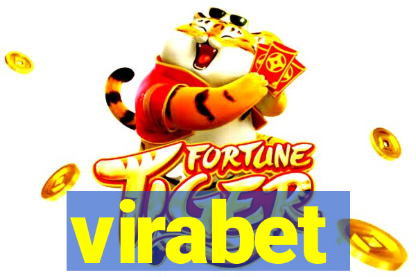 virabet
