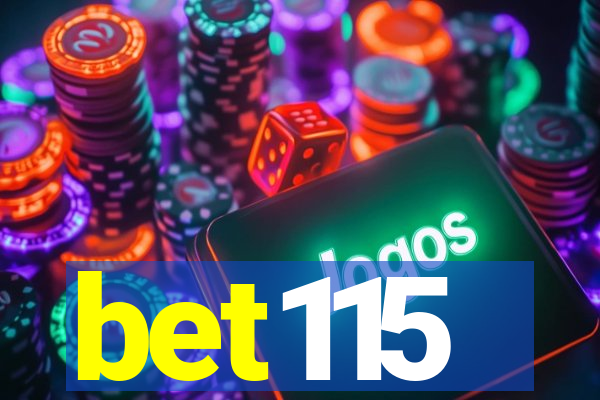 bet115