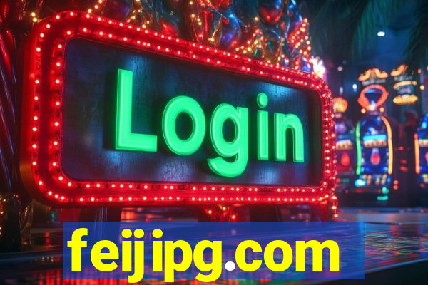 feijipg.com