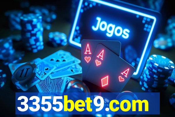 3355bet9.com