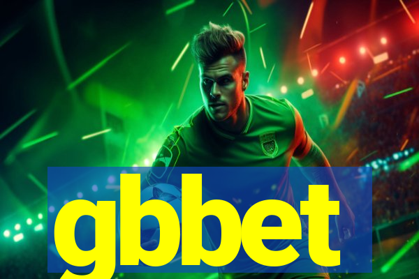 gbbet