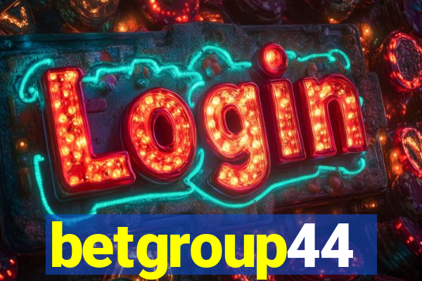 betgroup44