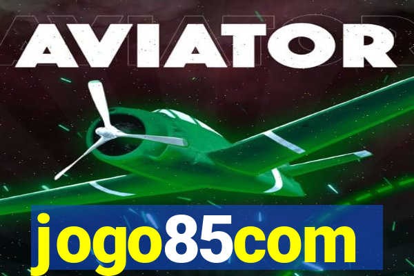 jogo85com