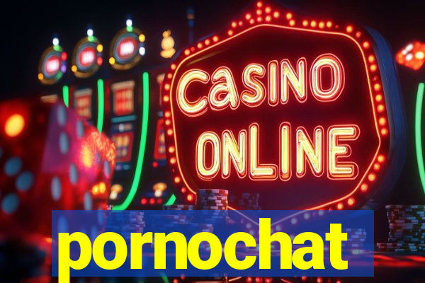 pornochat