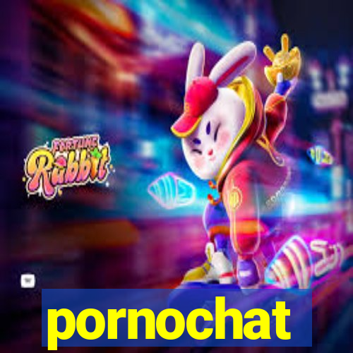 pornochat