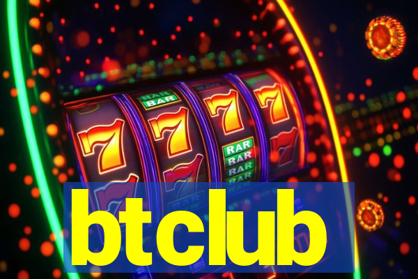 btclub