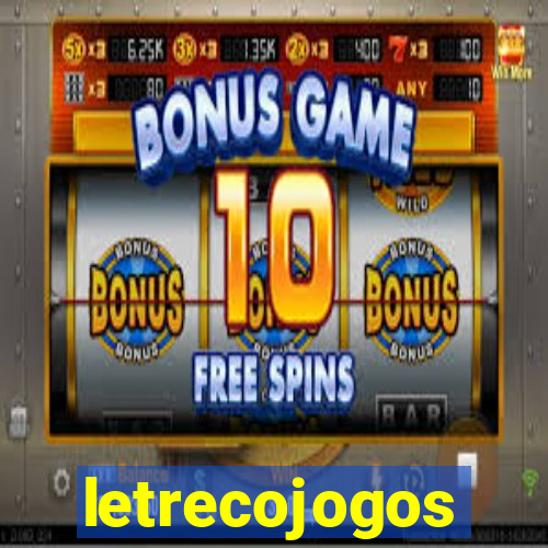 letrecojogos