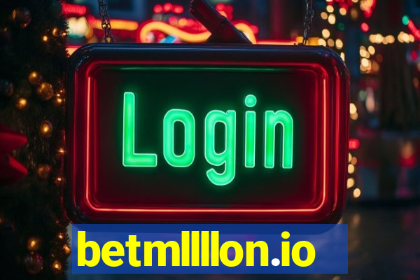 betmllllon.io