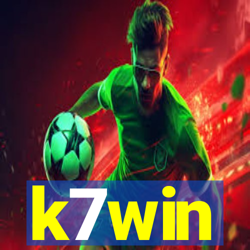 k7win