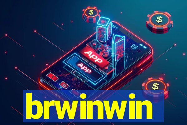 brwinwin
