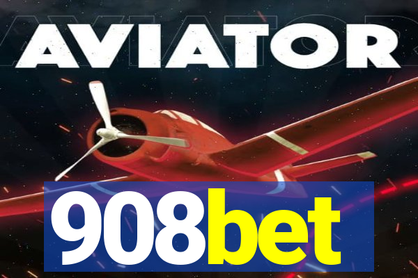 908bet