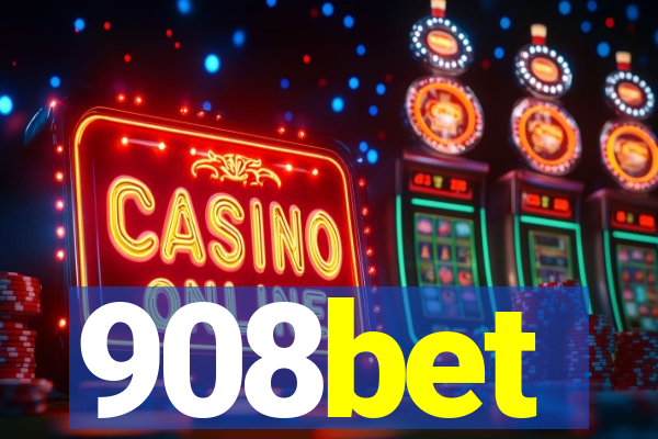 908bet
