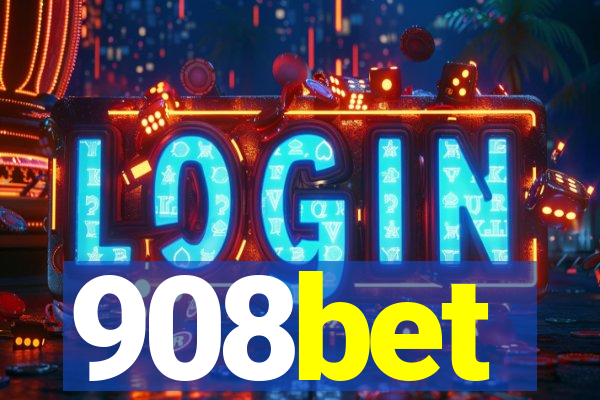 908bet