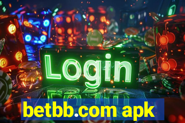 betbb.com apk