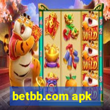 betbb.com apk