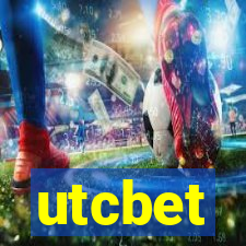 utcbet