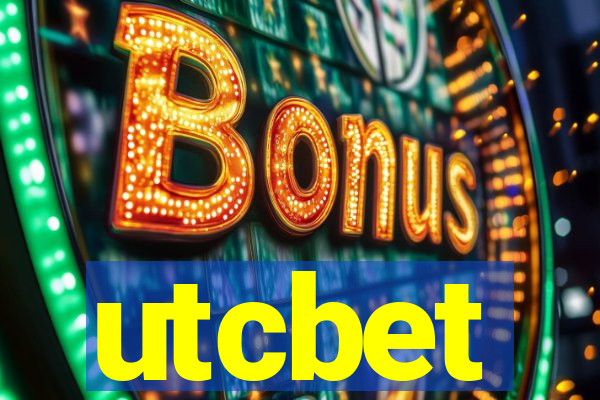 utcbet