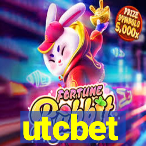utcbet