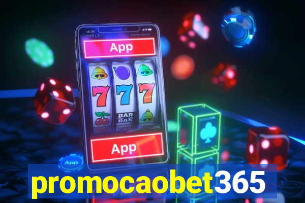 promocaobet365