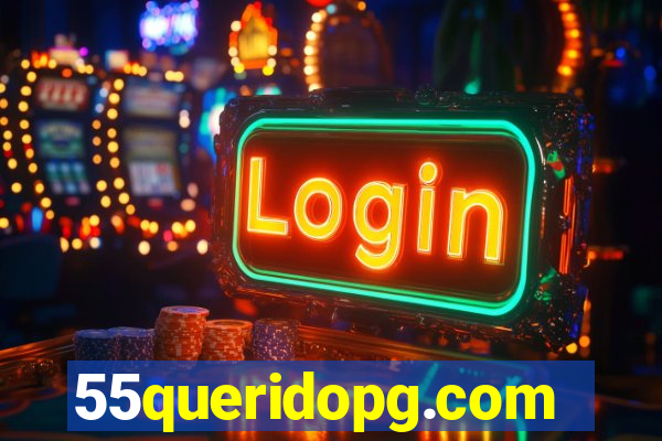 55queridopg.com