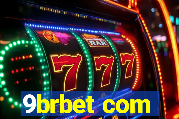 9brbet com