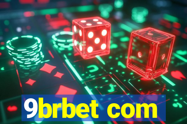 9brbet com