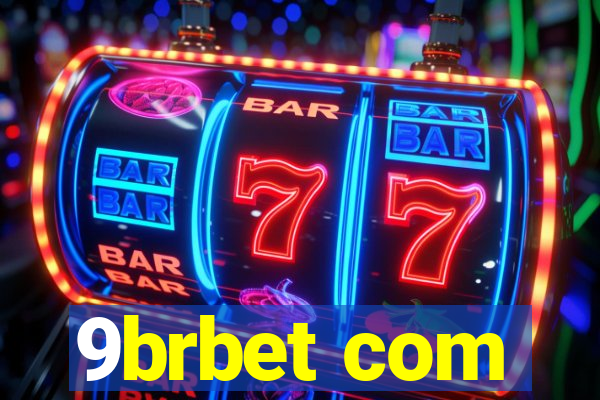 9brbet com