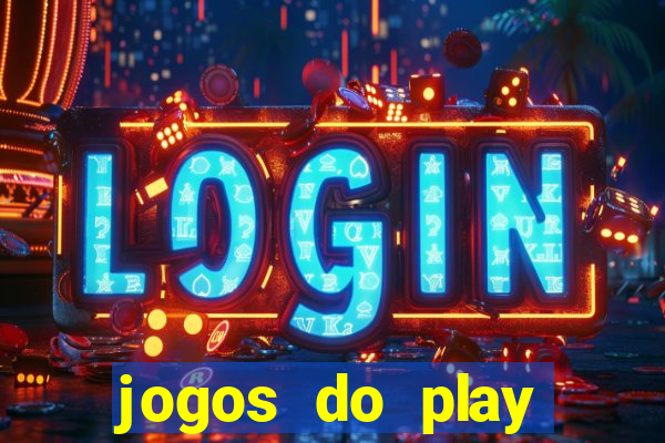 jogos do play store mais baixados