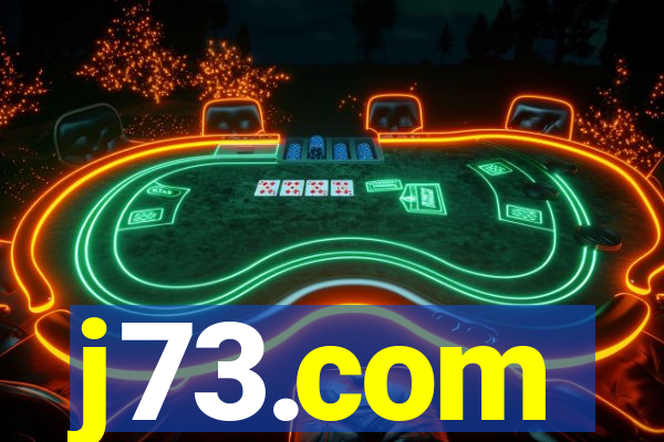 j73.com