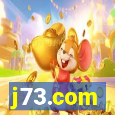 j73.com