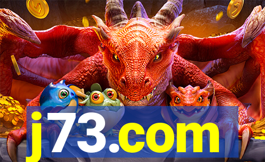 j73.com