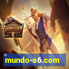 mundo-a6.com