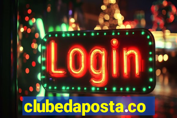 clubedaposta.com