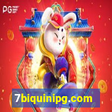 7biquinipg.com