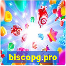 biscopg.pro