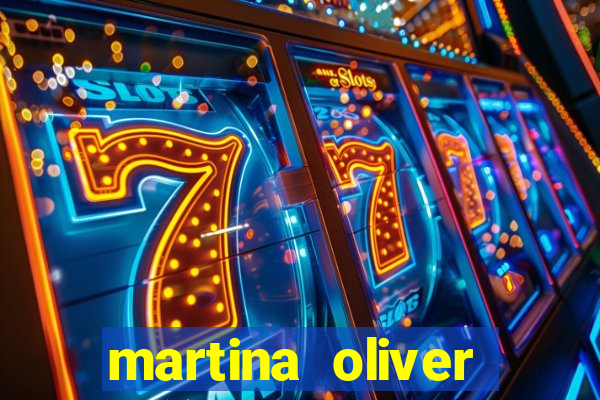 martina oliver grupo telegram