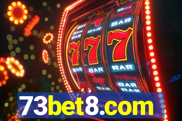 73bet8.com