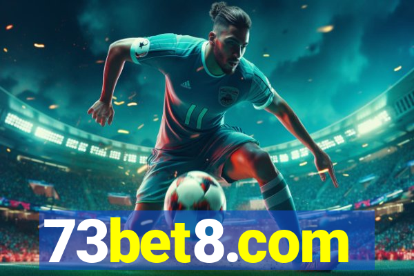 73bet8.com