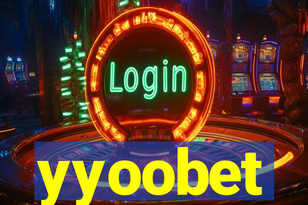 yyoobet