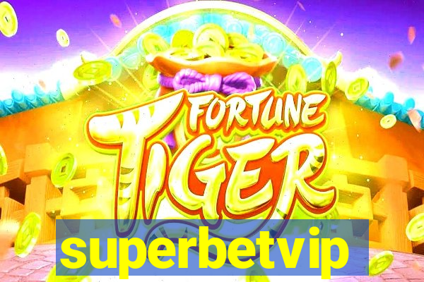 superbetvip