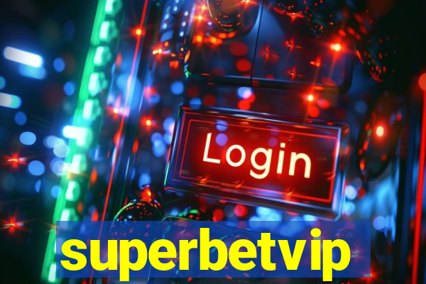 superbetvip