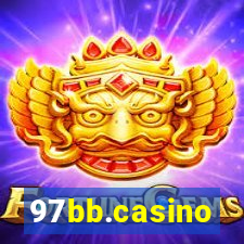 97bb.casino