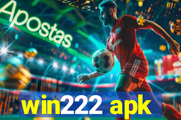 win222 apk