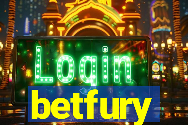 betfury
