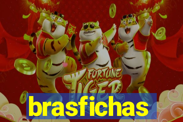 brasfichas