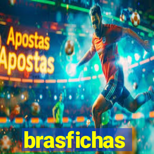 brasfichas