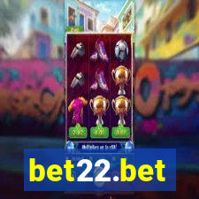 bet22.bet