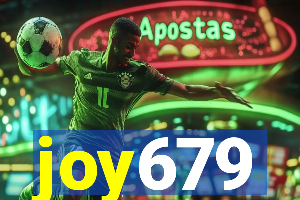 joy679